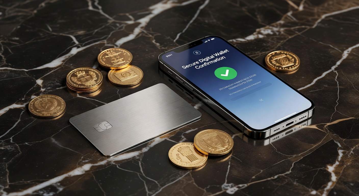 Populaire betaalmethoden bij het beste buitenlandse online casino - nieuwe buitenlandse online casinos