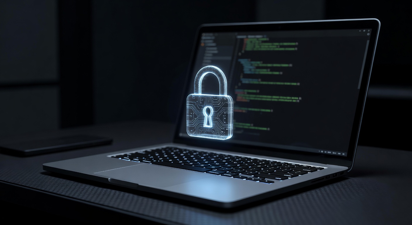 Betrouwbaarheid bij nieuwe buitenlandse online casinos - nieuwe buitenlandse online casinos